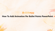 704719-How To Add Animation Per Bullet Points PowerPoint_01